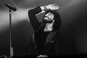 francesco-renga-foto-concerto-bologna-22-maggio-2017-3